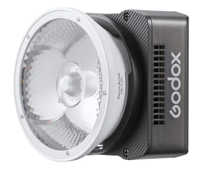 Lampa studyjna Godox LED ML40Bi